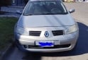 Autos - Renault Megane II 2009 Nafta 217000Km - En Venta