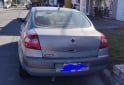 Autos - Renault Megane II 2009 Nafta 217000Km - En Venta
