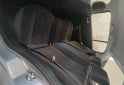 Autos - Renault Megane II 2009 Nafta 217000Km - En Venta