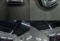 Autos - Honda 2008 2008 Nafta 192000Km - En Venta