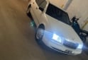 Autos - Mercedes Benz C220 elegance 1995 Nafta 280000Km - En Venta