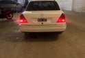 Autos - Mercedes Benz C220 elegance 1995 Nafta 280000Km - En Venta