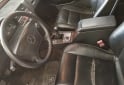 Autos - Mercedes Benz C220 elegance 1995 Nafta 280000Km - En Venta
