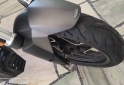 Motos - Bajaj Dominar 400 2021 Nafta 11800Km - En Venta