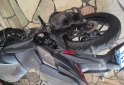 Motos - Bajaj Dominar 400 2021 Nafta 11800Km - En Venta