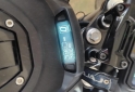 Motos - Bajaj Dominar 400 2021 Nafta 11800Km - En Venta
