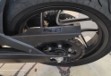 Motos - Bajaj Dominar 400 2021 Nafta 11800Km - En Venta