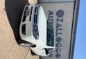Autos - Fiat Palio 2013 Nafta 73000Km - En Venta
