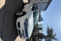 Autos - Fiat Palio 2013 Nafta 73000Km - En Venta