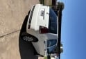 Autos - Fiat Palio 2013 Nafta 73000Km - En Venta