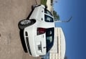 Autos - Fiat Palio 2013 Nafta 73000Km - En Venta