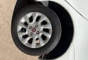 Autos - Fiat Palio 2013 Nafta 73000Km - En Venta