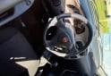 Autos - Fiat Palio 2013 Nafta 73000Km - En Venta
