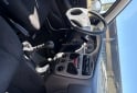 Autos - Fiat Palio 2013 Nafta 73000Km - En Venta