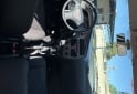 Autos - Fiat Palio 2013 Nafta 73000Km - En Venta