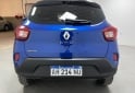 Autos - Renault KWID ICONIC BITONO 1.0 5P 2025 Nafta 17008Km - En Venta