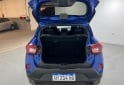 Autos - Renault KWID ICONIC BITONO 1.0 5P 2025 Nafta 17008Km - En Venta