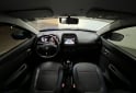 Autos - Renault KWID ICONIC BITONO 1.0 5P 2025 Nafta 17008Km - En Venta