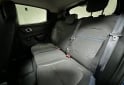 Autos - Renault KWID ICONIC BITONO 1.0 5P 2025 Nafta 17008Km - En Venta