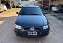 Autos - Volkswagen Gol 2011 Nafta 150000Km - En Venta