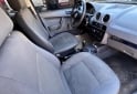Autos - Volkswagen Gol 2011 Nafta 150000Km - En Venta