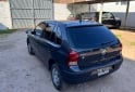 Autos - Volkswagen Gol 2011 Nafta 150000Km - En Venta
