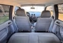 Autos - Volkswagen Gol 2011 Nafta 150000Km - En Venta