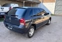 Autos - Volkswagen Gol 2011 Nafta 150000Km - En Venta