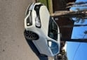 Autos - Toyota Etios XLS MT6 2019 Nafta 115000Km - En Venta
