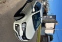 Autos - Toyota Etios XLS MT6 2019 Nafta 115000Km - En Venta
