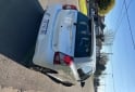 Autos - Toyota Etios XLS MT6 2019 Nafta 115000Km - En Venta