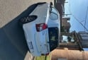 Autos - Toyota Etios XLS MT6 2019 Nafta 115000Km - En Venta
