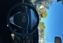 Autos - Toyota Etios XLS MT6 2019 Nafta 115000Km - En Venta