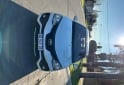 Autos - Toyota Etios XLS MT6 2019 Nafta 115000Km - En Venta