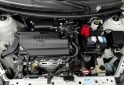 Autos - Toyota Etios XLS MT6 2019 Nafta 115000Km - En Venta