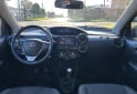 Autos - Toyota Etios XLS MT6 2019 Nafta 115000Km - En Venta
