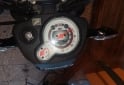 Motos - Honda Navi 2023 Nafta 1000Km - En Venta