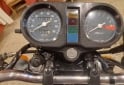 Motos - Honda Cb400n 1983 Nafta 28000Km - En Venta