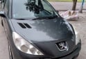Autos - Peugeot 207 Compact Allure Sedan 2014 Nafta 180000Km - En Venta
