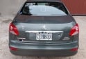 Autos - Peugeot 207 Compact Allure Sedan 2014 Nafta 180000Km - En Venta