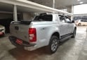 Camionetas - Chevrolet s10 2019 Diesel 134300Km - En Venta