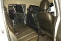 Camionetas - Chevrolet s10 2019 Diesel 134300Km - En Venta