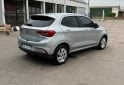 Autos - Fiat Argo Drive 2017 Nafta 59000Km - En Venta