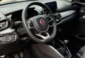 Autos - Fiat Argo Drive 2017 Nafta 59000Km - En Venta