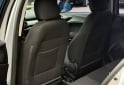Autos - Fiat Argo Drive 2017 Nafta 59000Km - En Venta