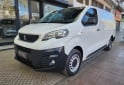 Utilitarios - Peugeot EXPERT 2019 Diesel 112000Km - En Venta