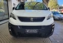 Utilitarios - Peugeot EXPERT 2019 Diesel 112000Km - En Venta