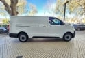 Utilitarios - Peugeot EXPERT 2019 Diesel 112000Km - En Venta