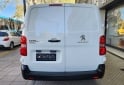 Utilitarios - Peugeot EXPERT 2019 Diesel 112000Km - En Venta