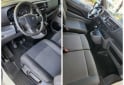 Utilitarios - Peugeot EXPERT 2019 Diesel 112000Km - En Venta